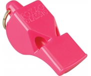 Fox 40 Apito Classic Profissional